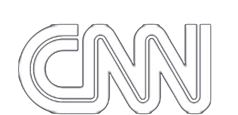CNN