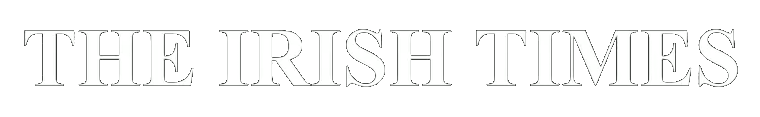 The Irish Times