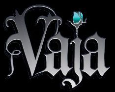 Vaja Music logo